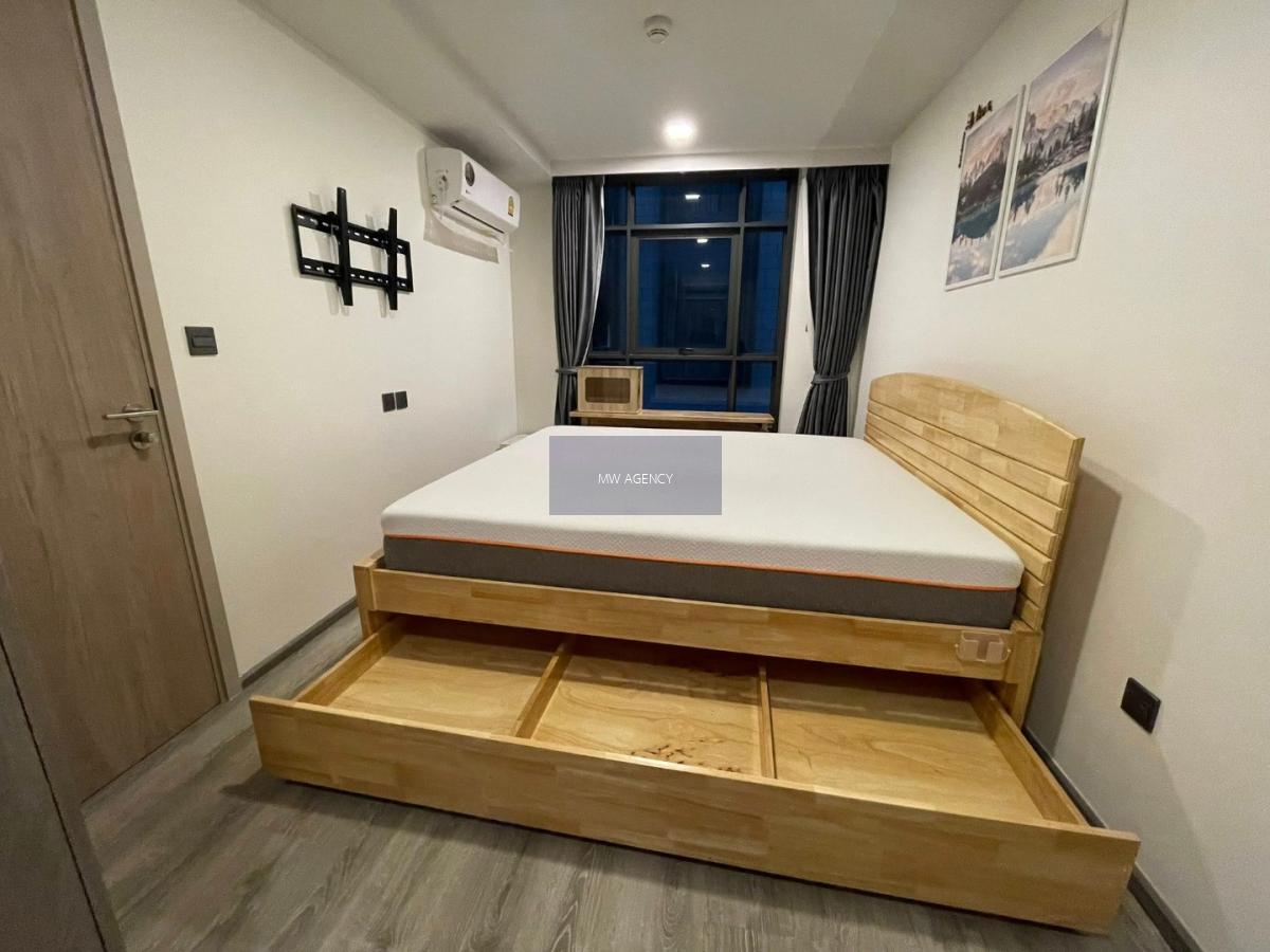 เลี้ยงสัตว์ได้💥ดินแดง 💥มาเอสโตร 19 รัชดา 19 - วิภา 🔴🟢🟡