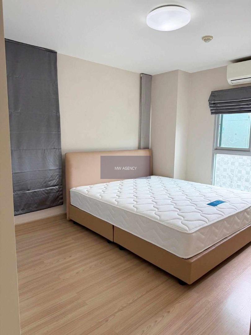 พระโขนง💥 The Escape Sukhumvit 101/1🔴🟢🟡