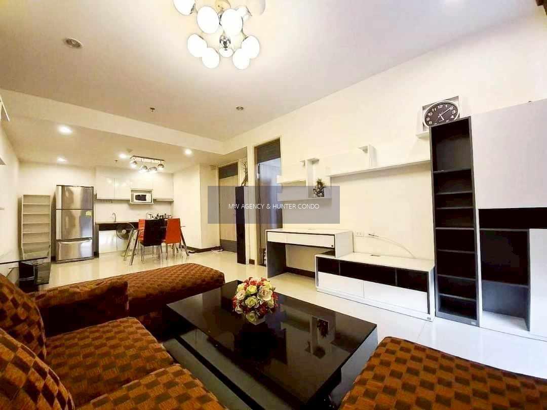 ราชเทวี💥ศุภาลัย พรีเมียร์ ราชเทวี🔴🟢🟡