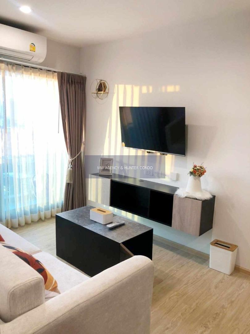 คลองเตย💥ดิ เอ็กซ์เซล ไฮด์ อะเวย์ สุขุมวิท 50🔴🟢🟡