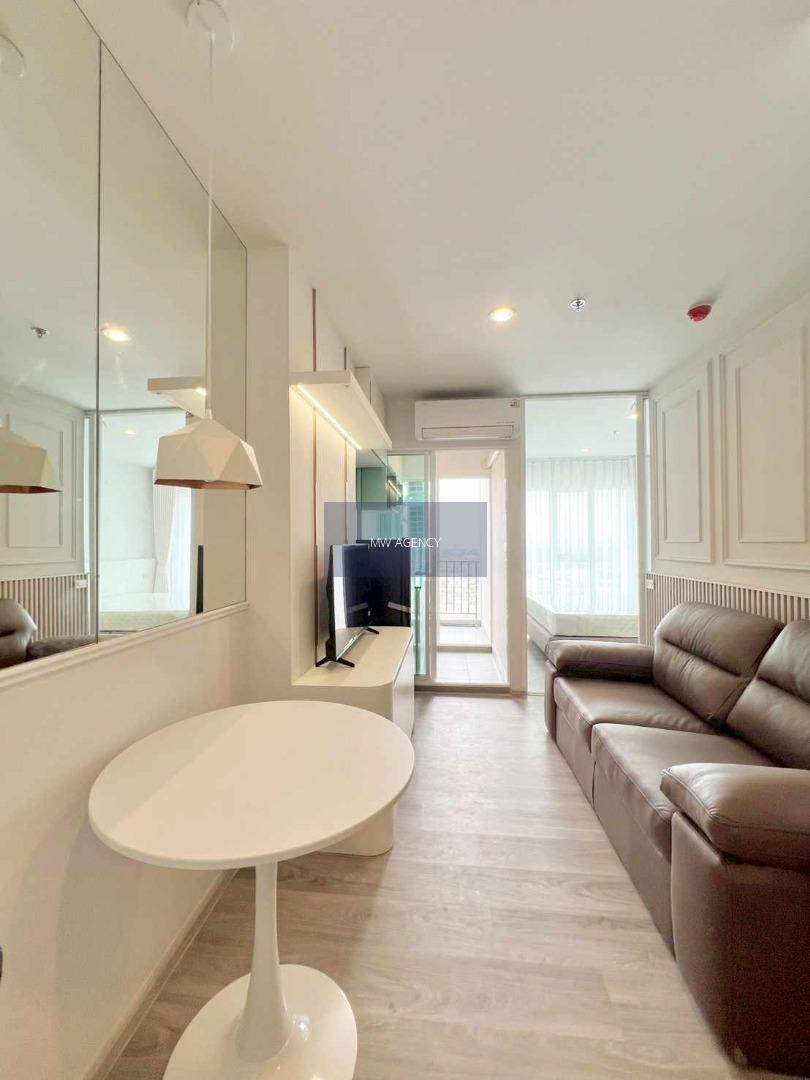 บางนา💥รีเจ้นท์ โฮม บางนา 🔴🟢🟡