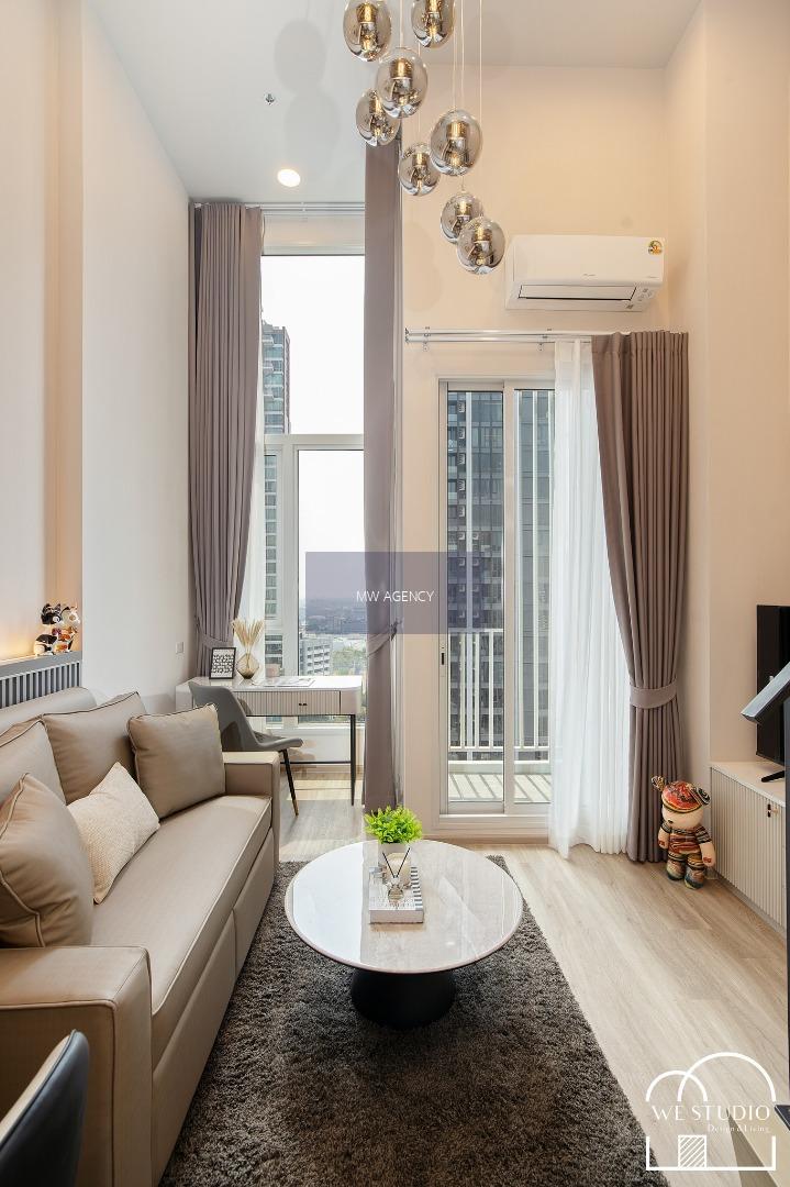 คลองเตย💥คัลเจอร์ ทองหล่อ🔴🟢🟡