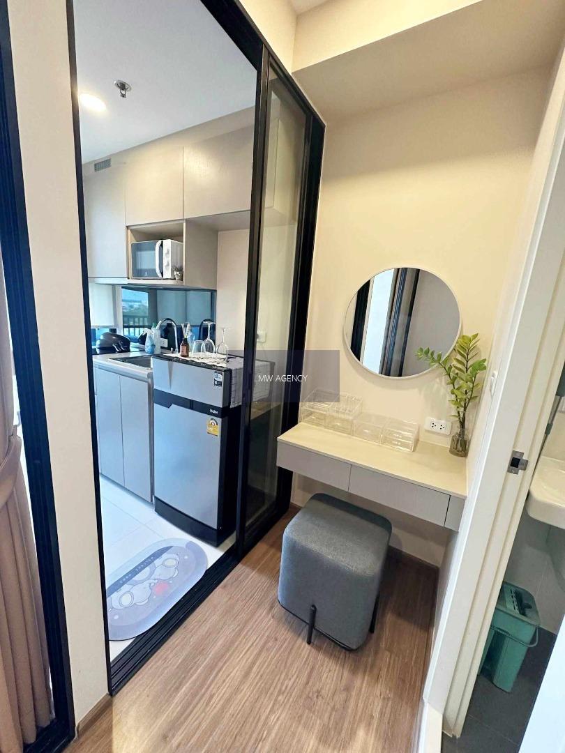 ว่าง 15 ม.ค. 2569💥มีนบุรี💥ดิ ออริจิ้น รามฯ 209 อินเตอร์เชนจ์🔴🟢🟡