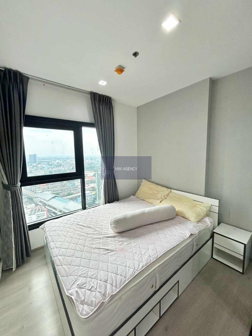 ว่าง ธ.ค. 2569 🟡ภาษีเจริญ 💥เดอะ เบส เพชรเกษม🔴🟢🟡