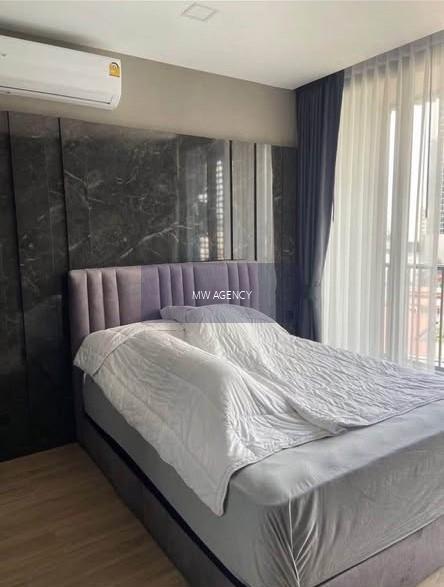 ราชเทวี💥เอ็กซ์ที พญาไท🔴🟢🟡