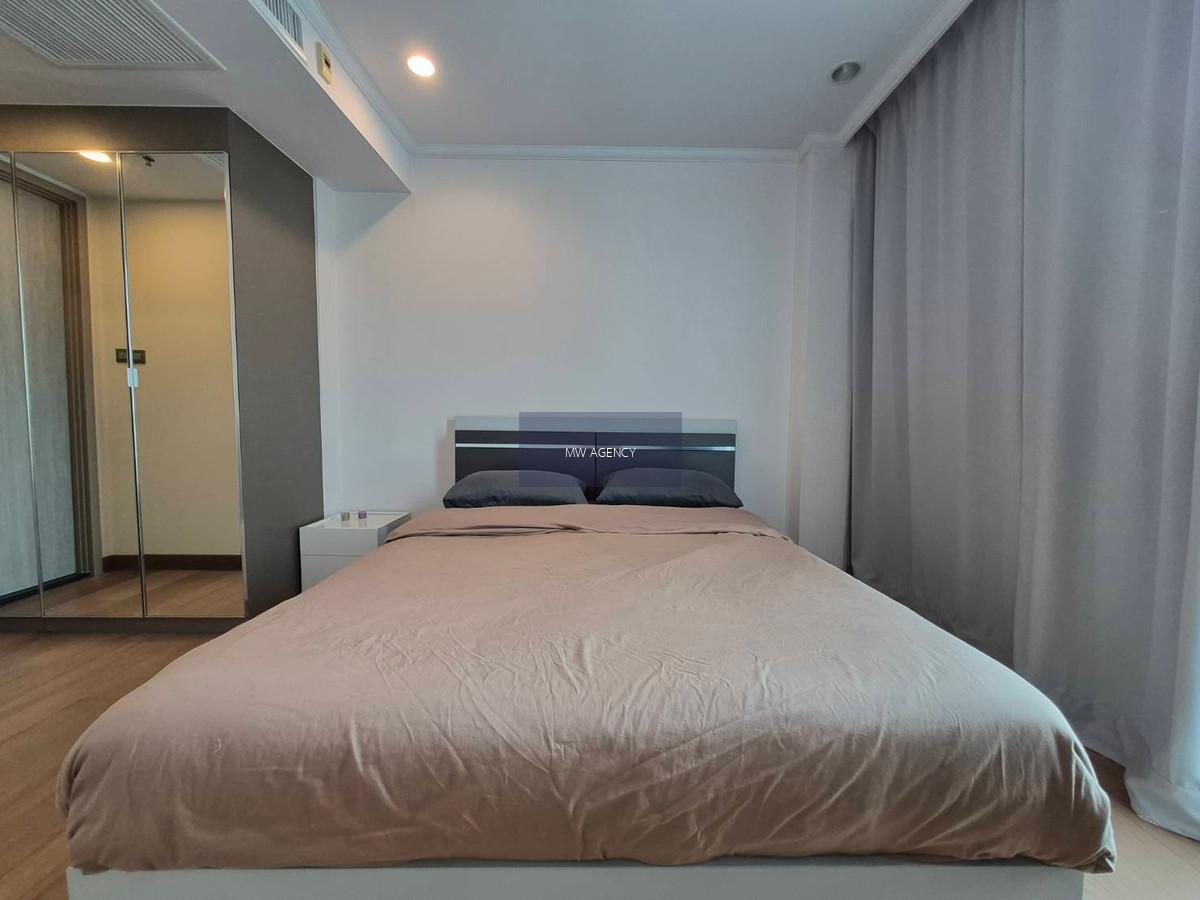 วัฒนา💥ศุภาลัย โอเรียนทัล สุขุมวิท 39🔴🟢🟡