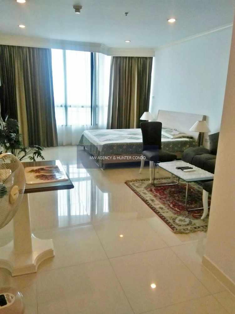 ปทุมวัน💥เพรสซิเดนท์ เพลส🔴🟢🟡