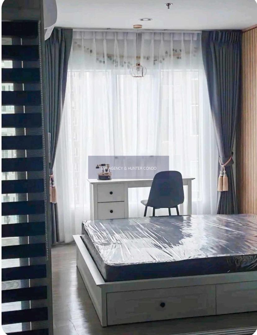 บางนา💥รีเจ้นท์ โฮม บางนา (โครงการใหม่)🔴🟢🟡