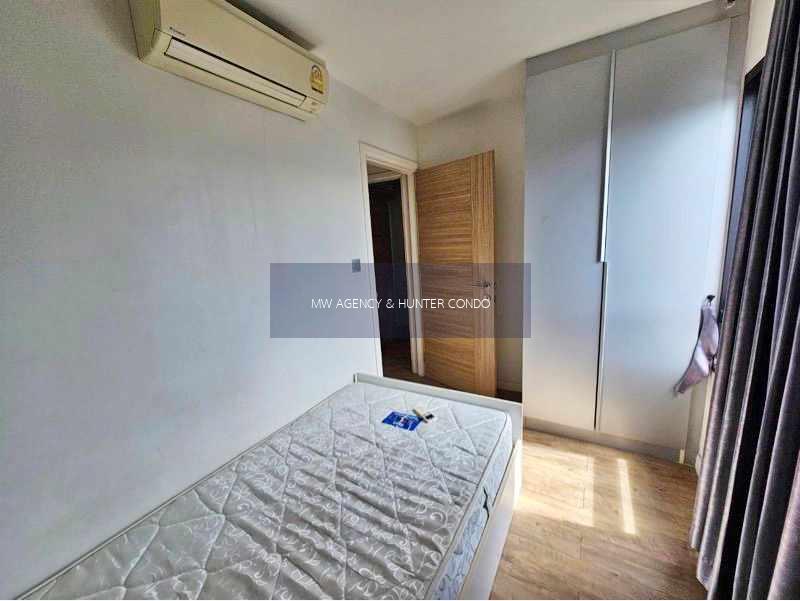 บางเขน💥เอชทู กลาส และ โครม🔴ห้อง 801🟢🟡