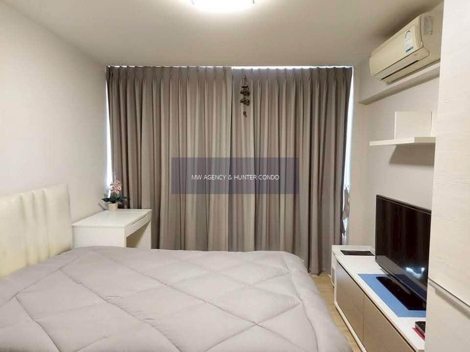 นนทบุรี💥เอ็ม โซไซตี้🔴🟢🟡