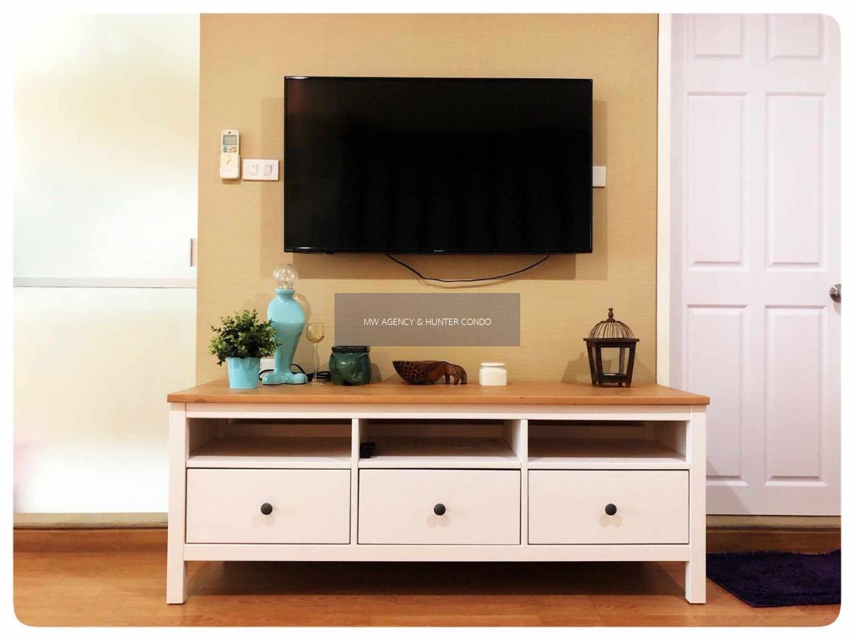 บางซื่อ 💥ยู ดีไลท์ แอท บางซื่อ สเตชั่น🔴🟢🟡