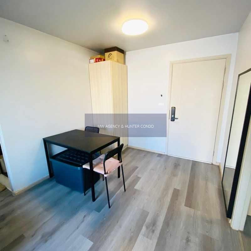 พระโขนง💥เอลลิโอ เดล เรย์ สุขุมวิท 64🔴🟢🟡