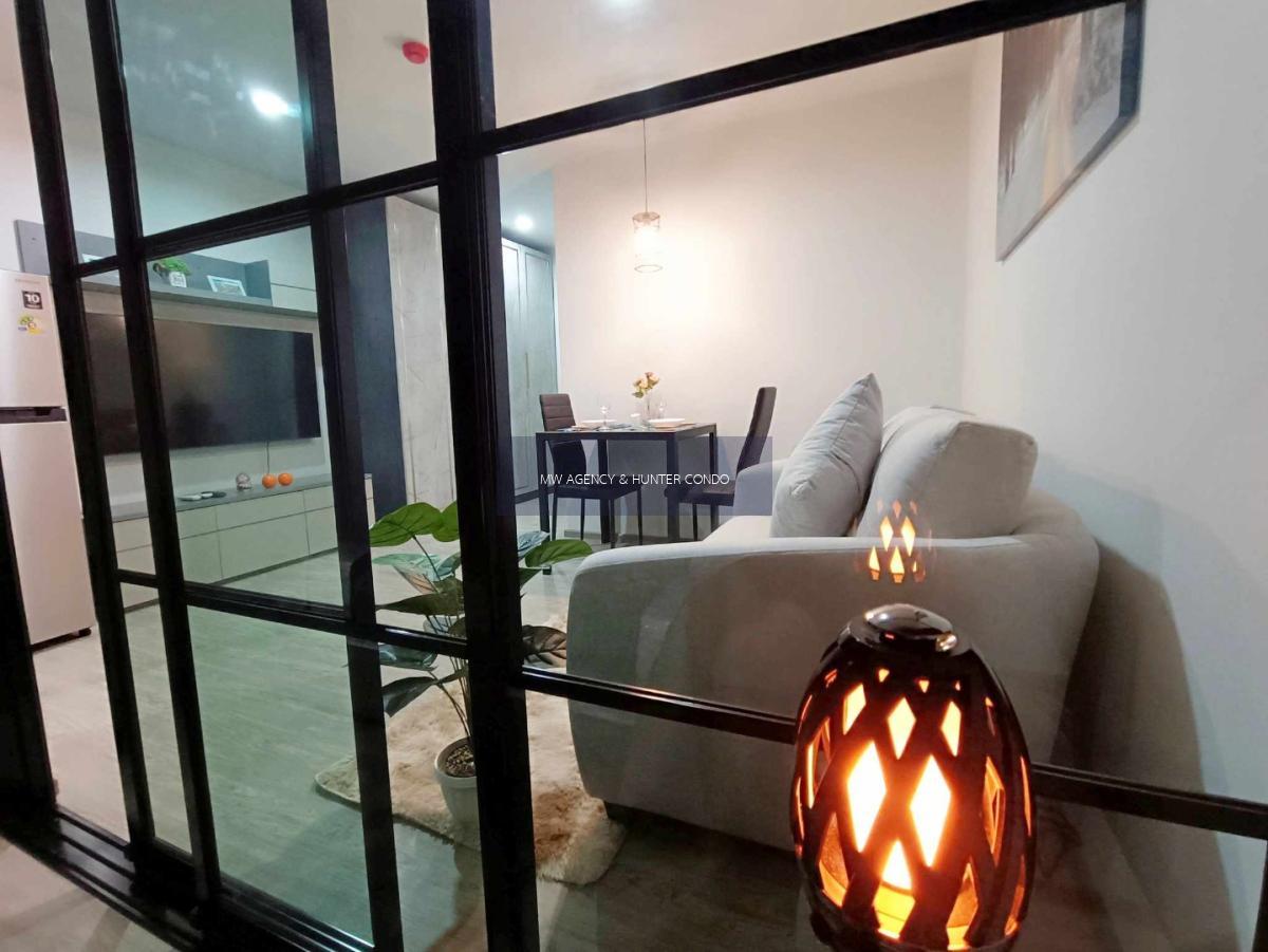 พระโขนง 💥ไรย์ สุขุมวิท 101/1🔴🟢🟡