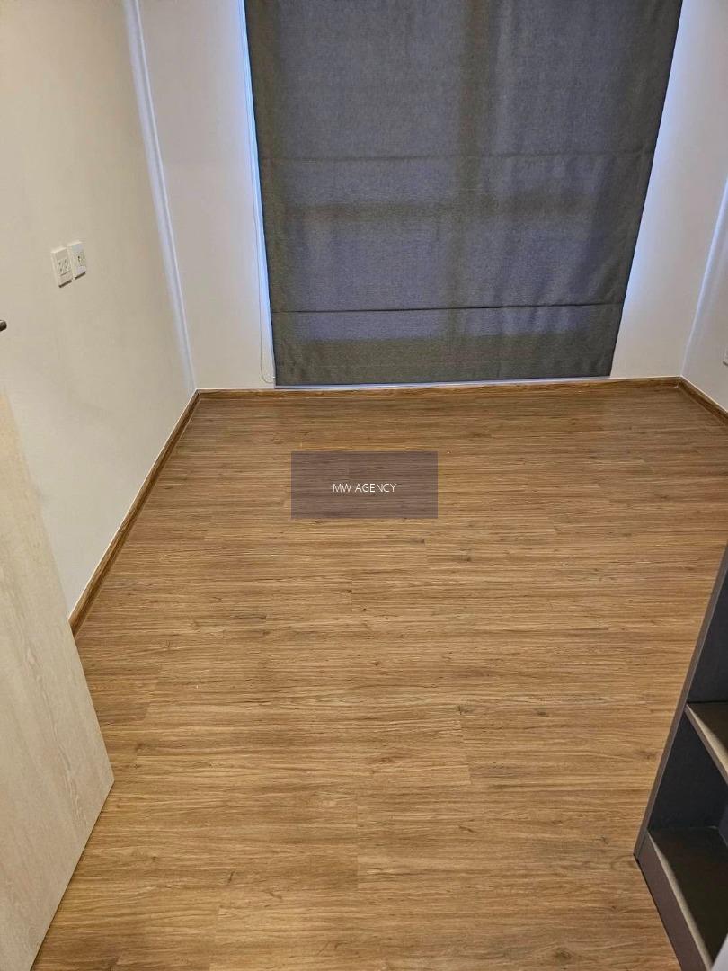 บางกะปิ 💥เมทริส พระราม 9 - รามคำแหง🔴🟢🟡