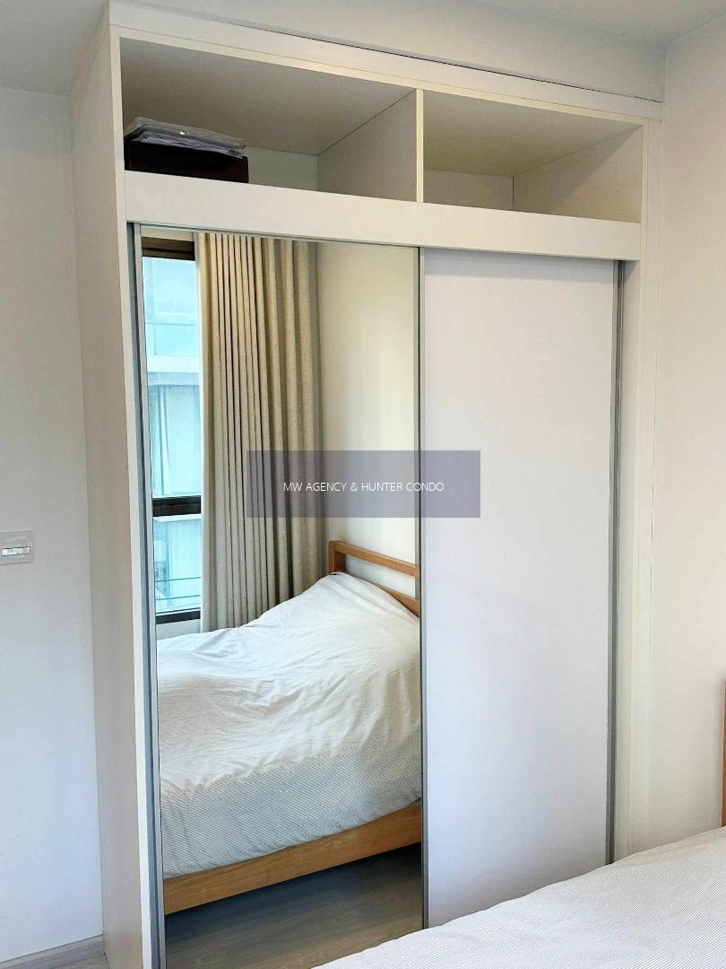 พระโขนง 💥เดอะ ทรี สุขุมวิท 64🔴🟢🟡