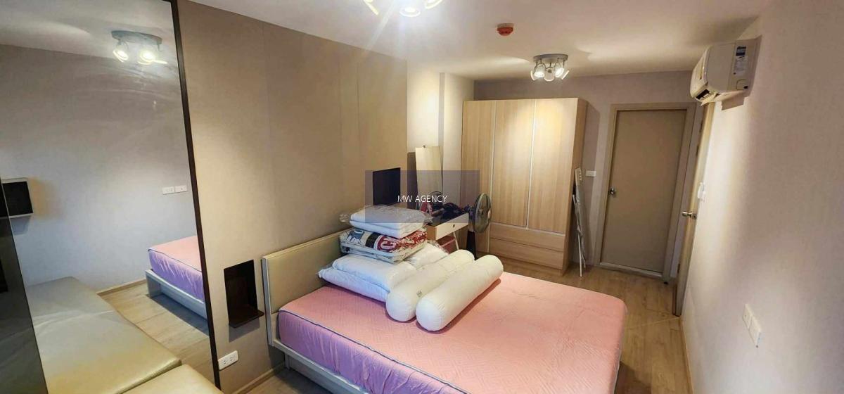 พระโขนง💥เอลลิโอ เดล เรย์ สุขุมวิท 64🔴🟢🟡