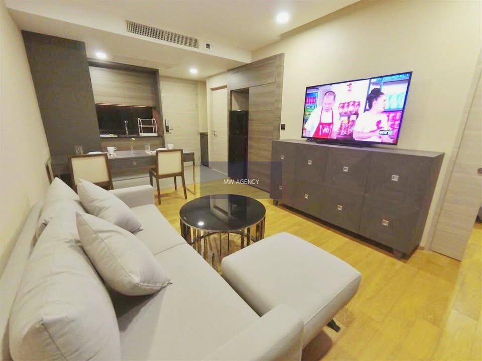 ปทุมวัน💥คลาส หลังสวน🔴🟢🟡