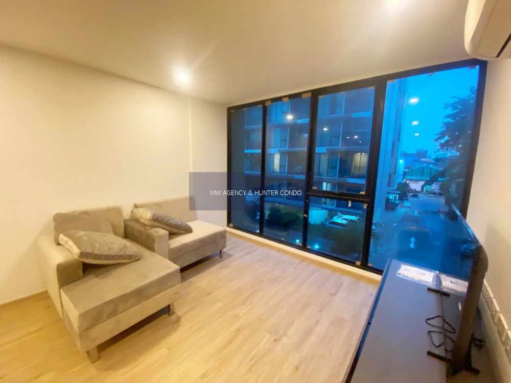 คลองเตย💥เซอริโอ้ สุขุมวิท 50🔴🟢🟡