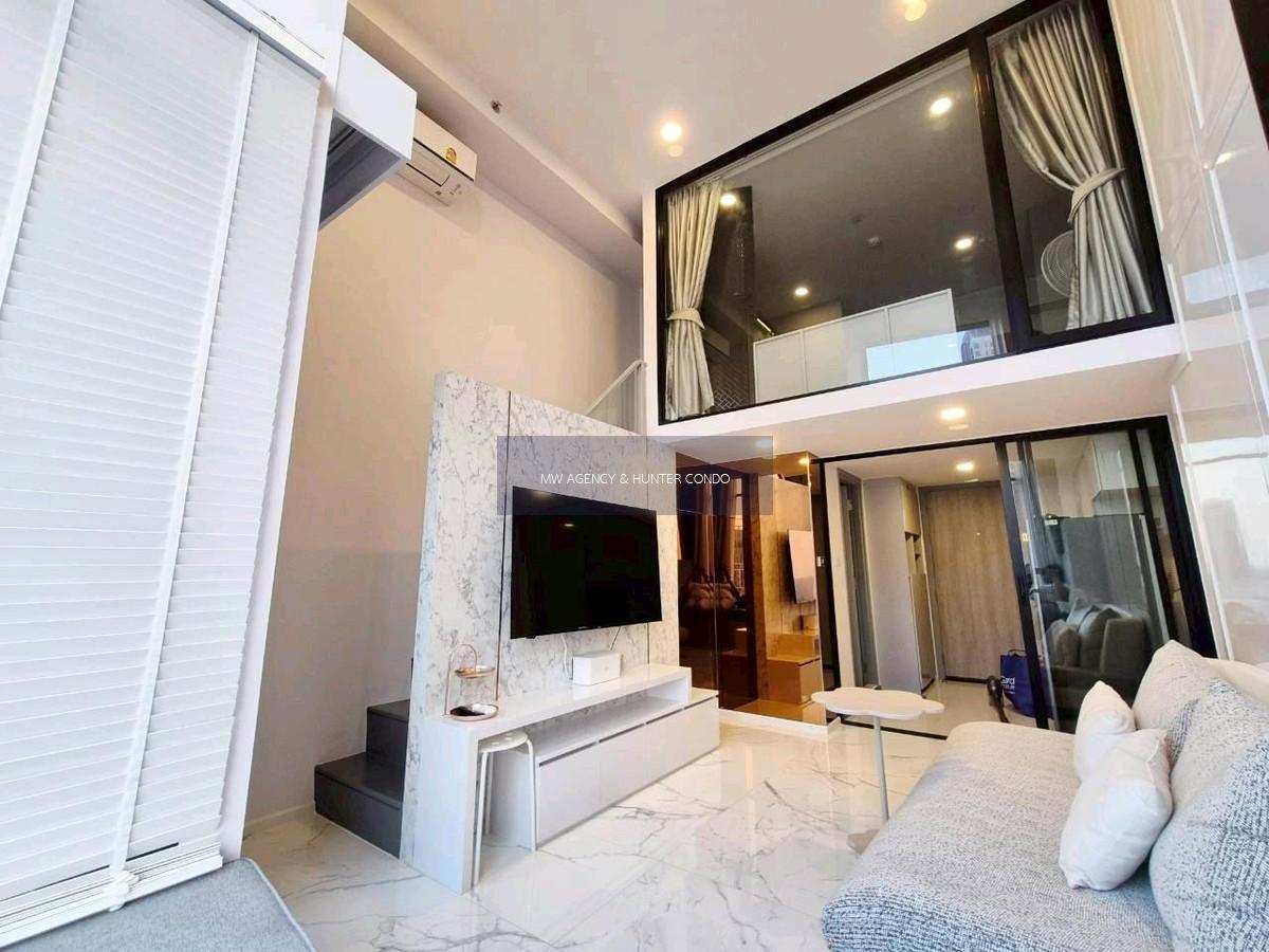 ห้วยขวาง💥โซโห​ แบงค็อก​ รัชดา🔴🟢🟡