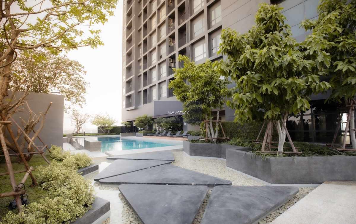 นนทบุรี💥โกรว รัตนาธิเบศร์🔴🟢🟡