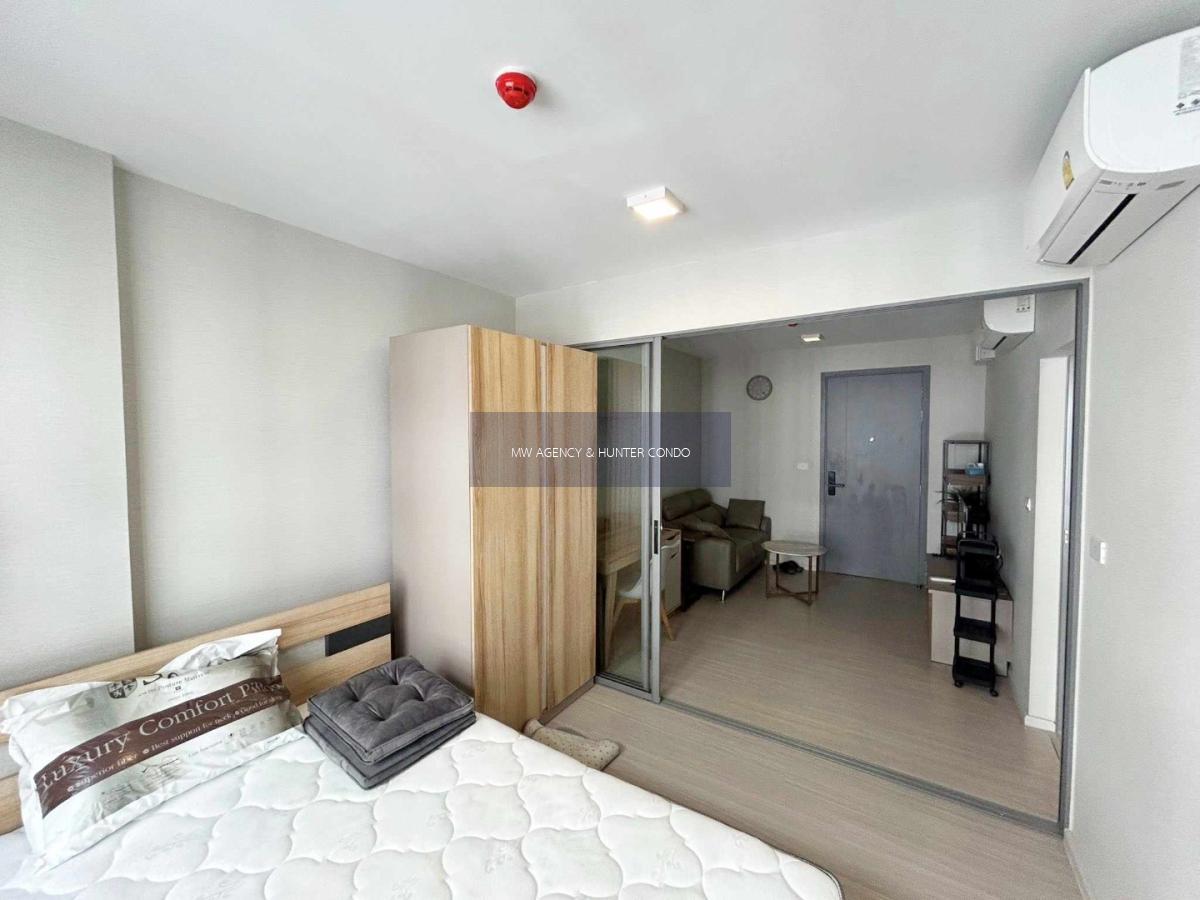 วัฒนา💥ควินทารา ภูม สุขุมวิท 39🔴🟢🟡