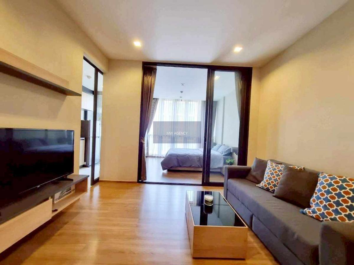 วัฒนา💥Hasu Haus 🔴111/225🟢🟡