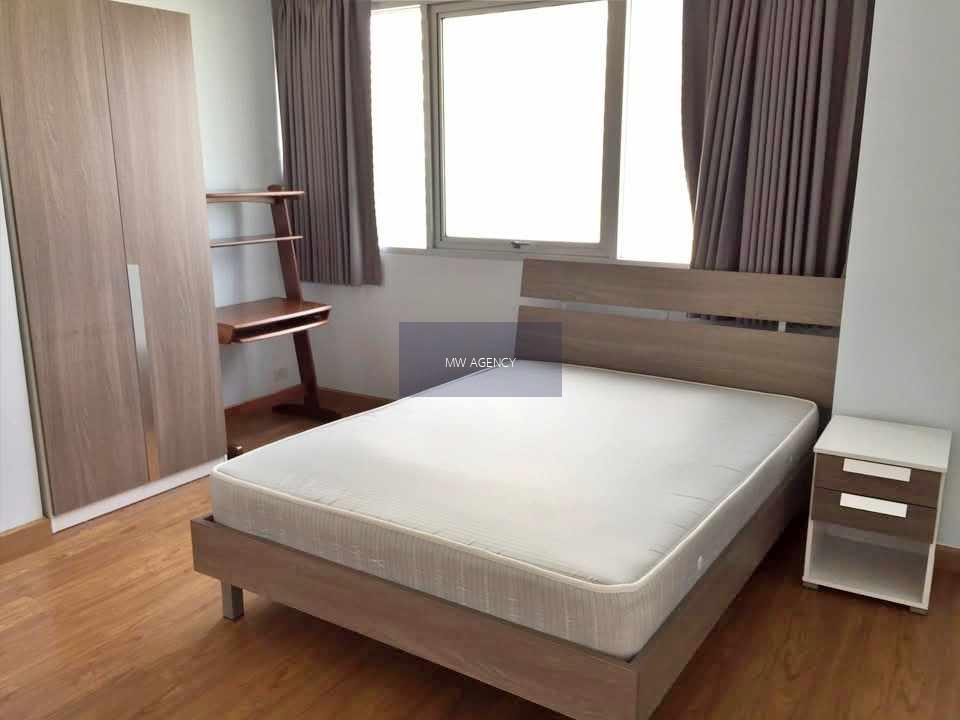 สาทร💥เซ็นต์หลุยส์ แกรนด์ เทอเรส🔴🟢🟡