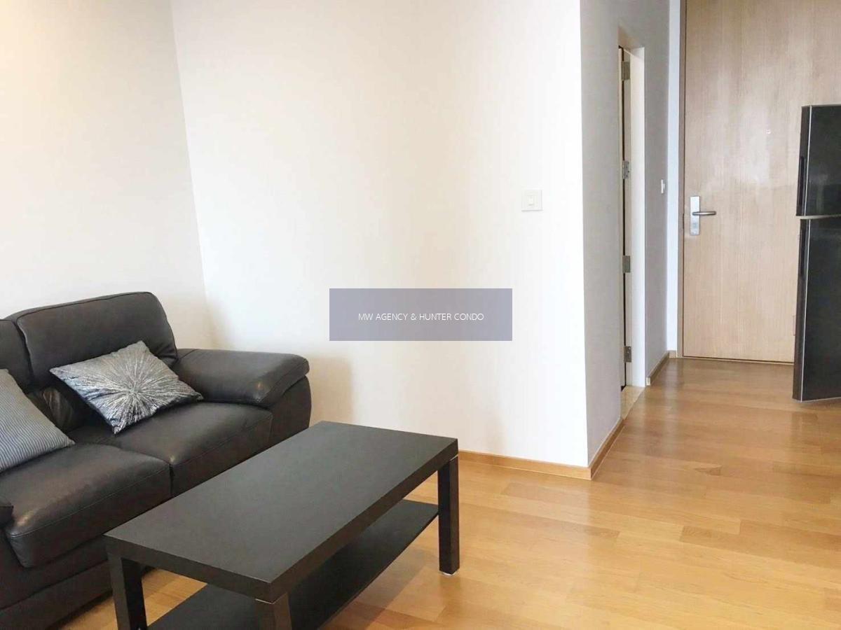 บางรัก💥โนเบิล รีโว สีลม🔴🟢🟡