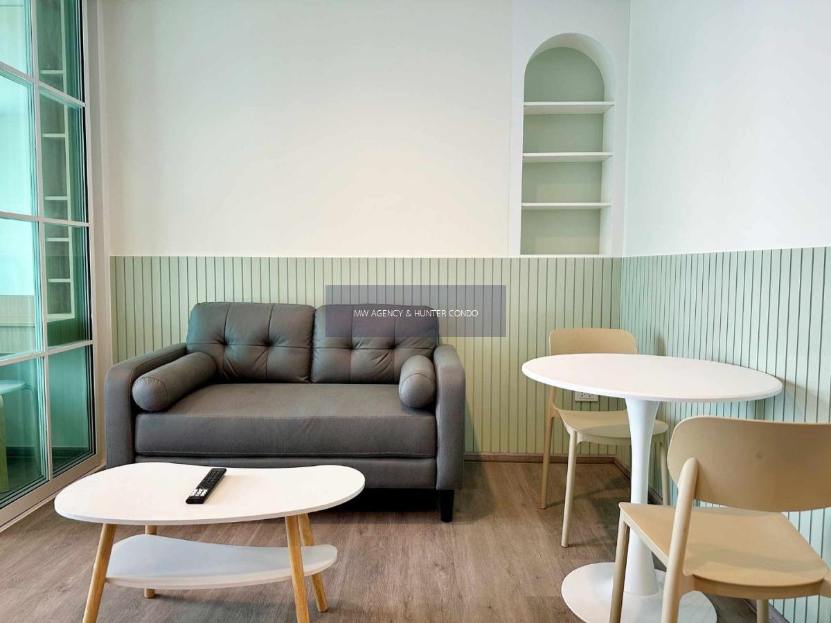 บางนา💥รีเจ้นท์ โฮม บางนา (โครงการใหม่)🔴🟢🟡