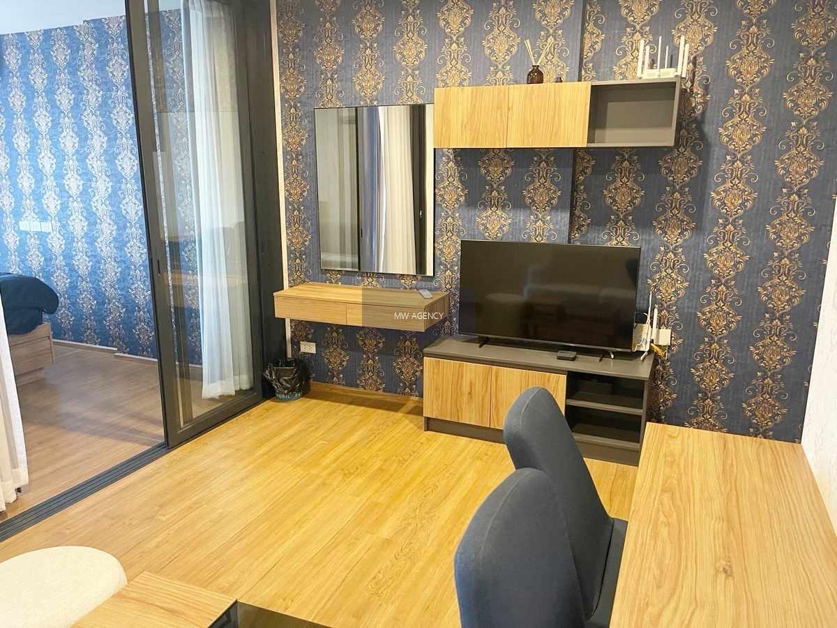 จตุจักร 💥เดอะ ไลน์ ไวบ์🔴1118/550 🟢🟡