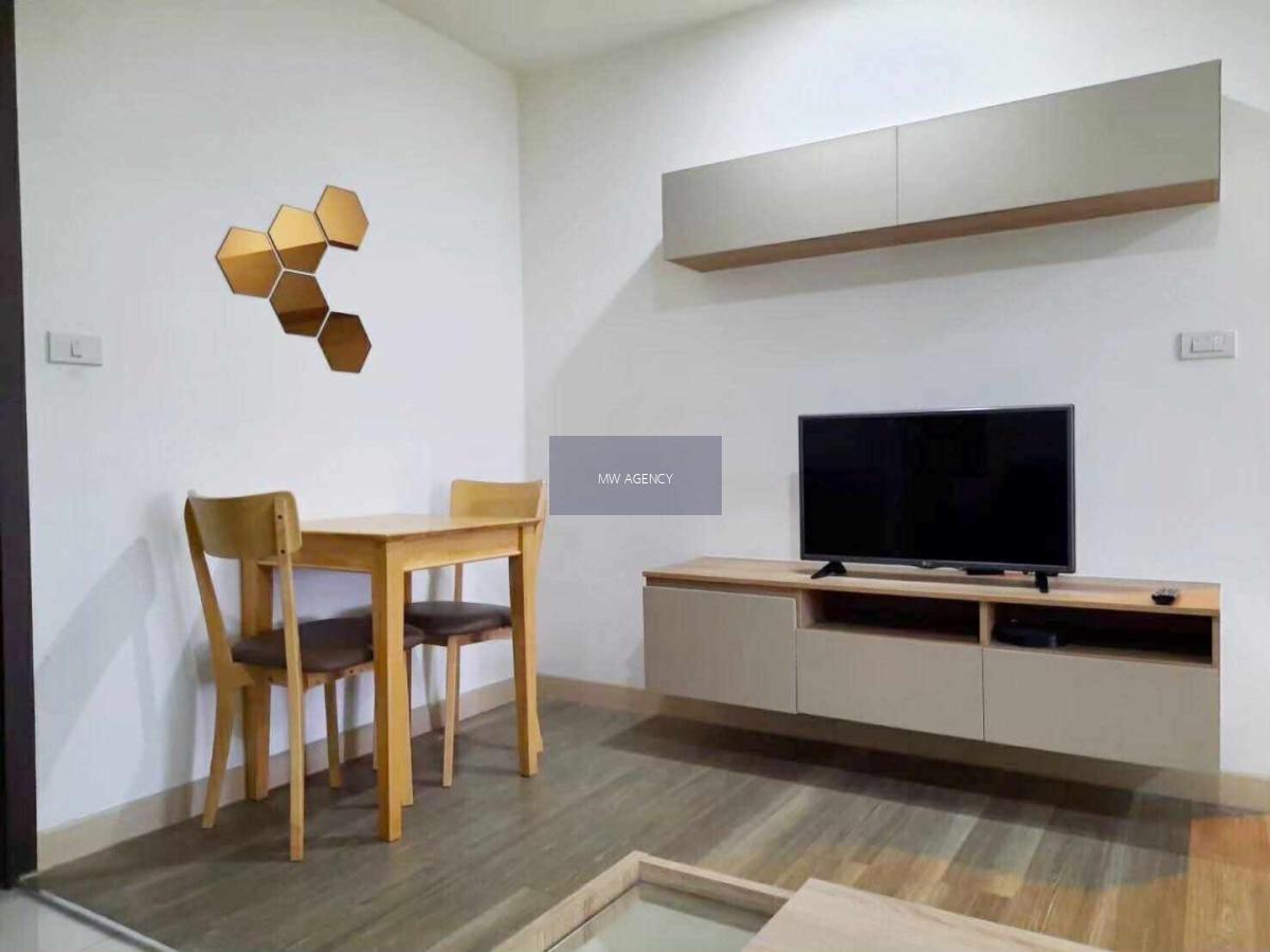 พระโขนง💥โมนีค สุขุมวิท 64🔴123/197🟢🟡