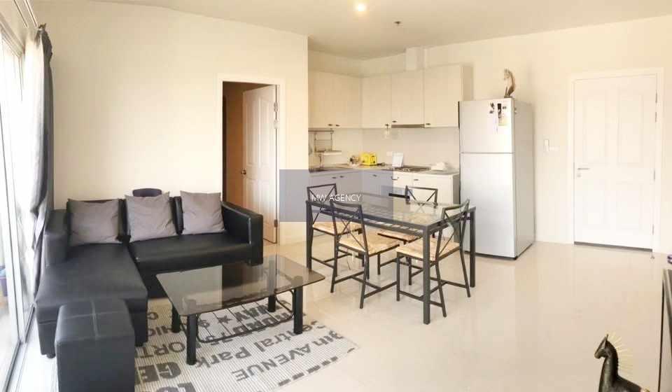 นนทบุรี💥  แมเนอร์สนามบินน้ำ