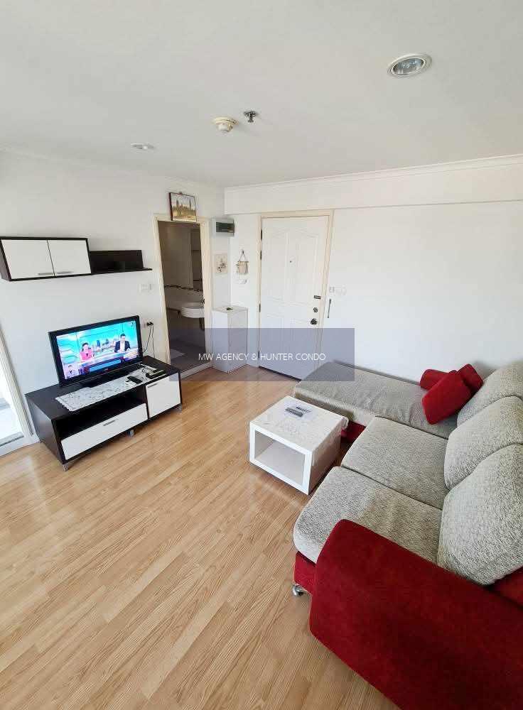  ว่าง 1 พ.ค. 2569 🟡นนทบุรี💥ลุมพินี วิลล์ ประชาชื่น-พงษ์เพชร 🔴🟢🟡