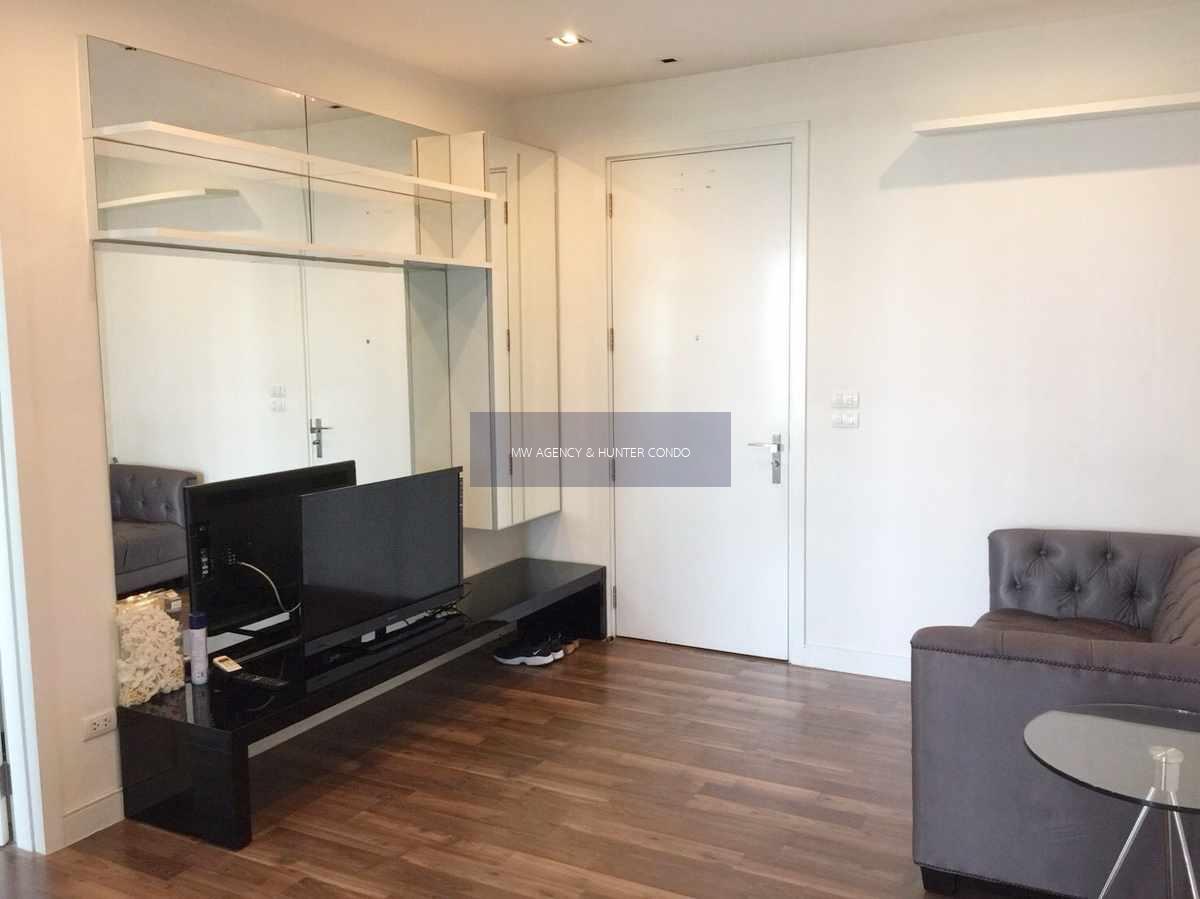 ว่าง 1 เม.ย. 2569 💥พระโขนง💥เดอะ รูม สุขุมวิท 62🔴🟢🟡