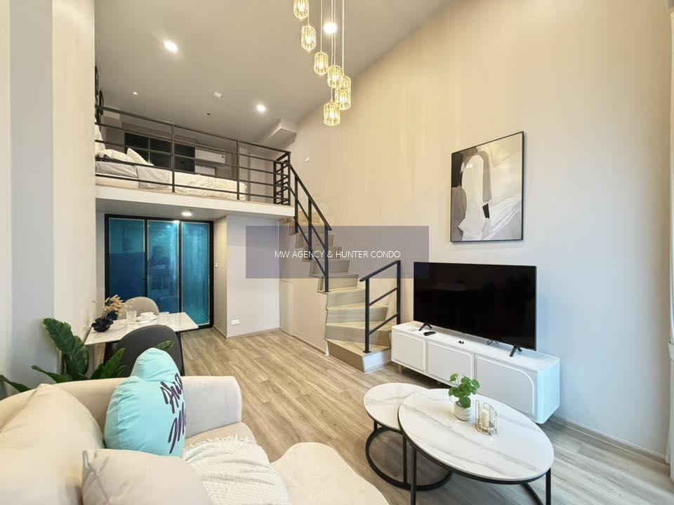 คลองเตย💥คัลเจอร์ ทองหล่อ🔴🟢🟡