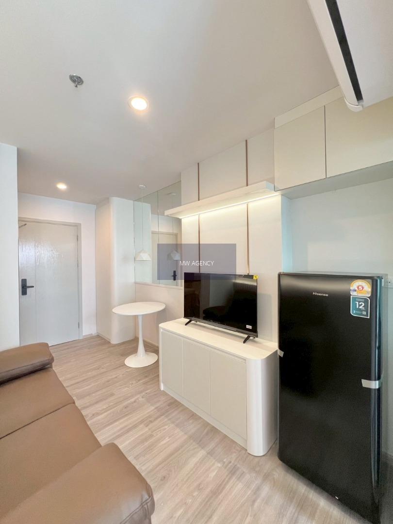 บางนา💥รีเจ้นท์ โฮม บางนา 🔴🟢🟡