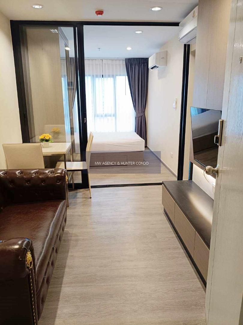 ธนบุรี💥รีเจ้นท์ โฮม วุฒากาศ🔴🟢🟡