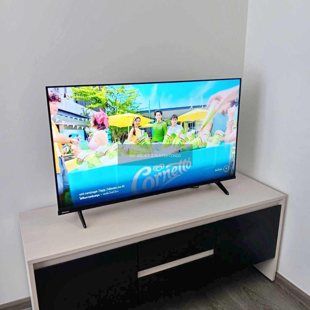 ปทุมธานี💥เคฟ วันเดอร์แลนด์🔴🟢🟡