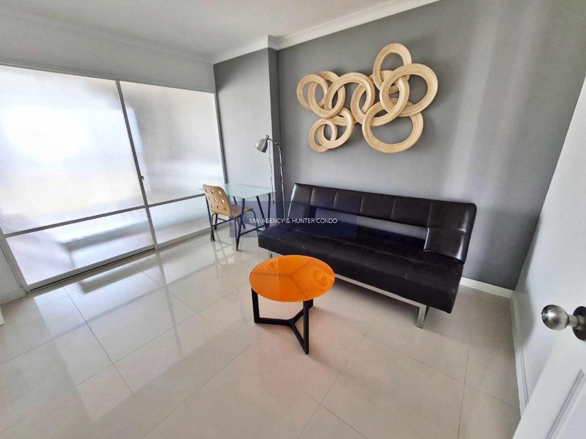 ห้วยขวาง💥ลุมพินี เพลส พระราม 9 - รัชดา🔴🟢🟡