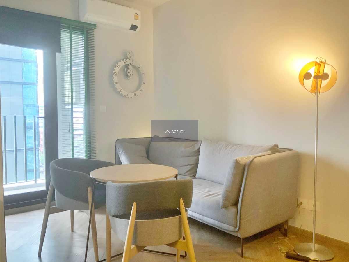 ว่าง 18 ก.พ. 2569💥 บางรัก💥แชปเตอร์ จุฬา - สามย่าน🔴🟢🟡