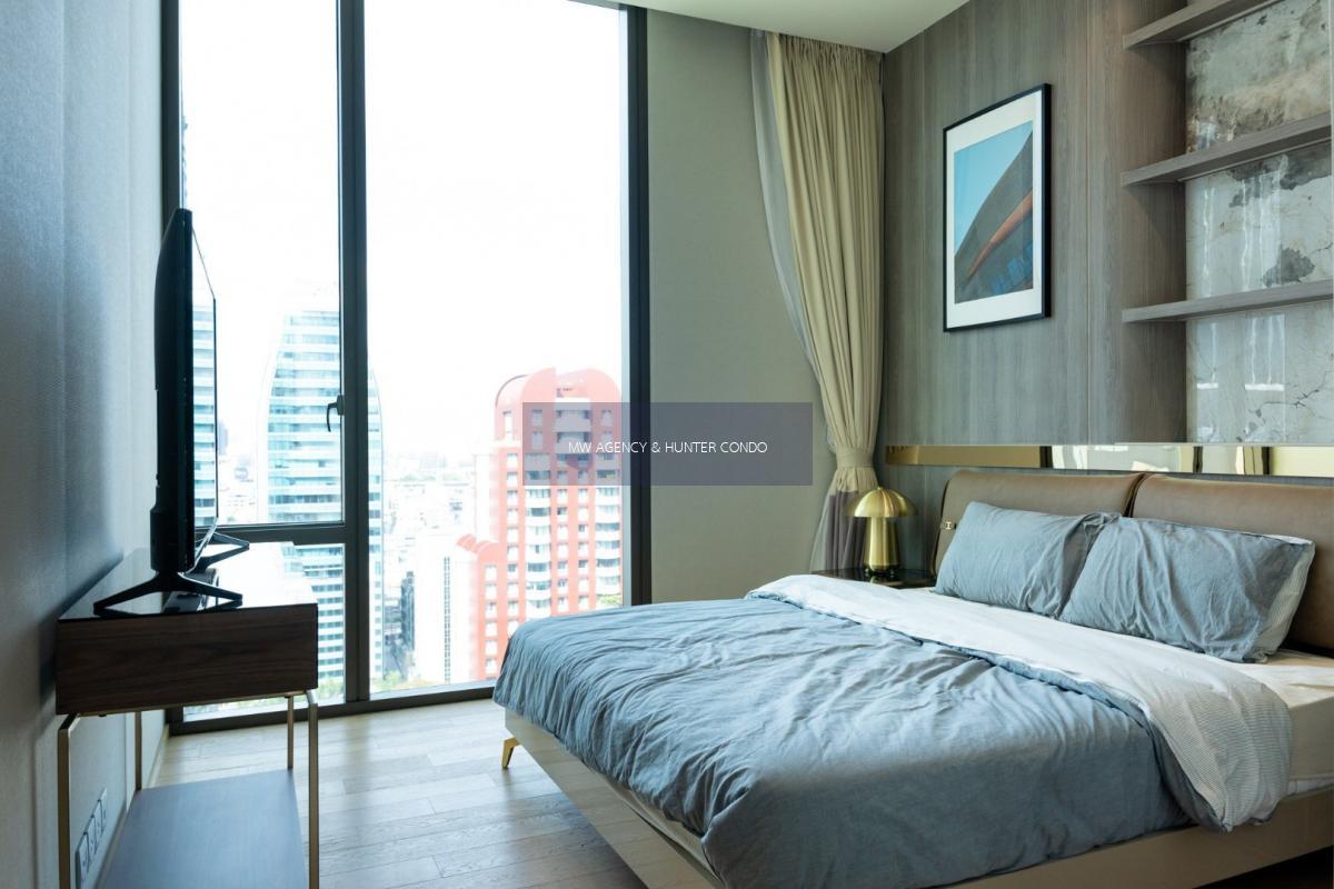 ปทุมวัน💥ทเวนตี้เอท ชิดลม🔴🟢🟡