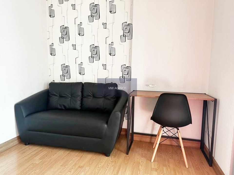 คลองเตย 💥แอสปาย พระราม 4🔴🟢🟡