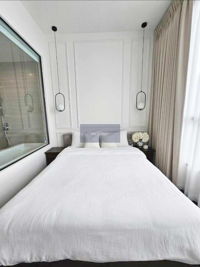 วัฒนา💥พาร์ค ออริจิ้น ทองหล่อ🔴🟢🟡