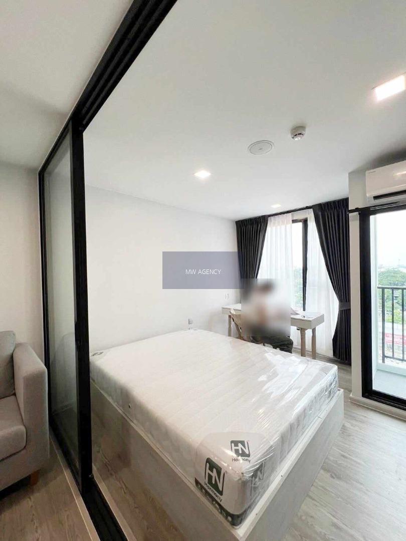  ว่าง  1 มี.ค. 2569 🟡จตุจักร💥 เคฟ ซี้ด เกษตร  🔴159/354🟢🟡