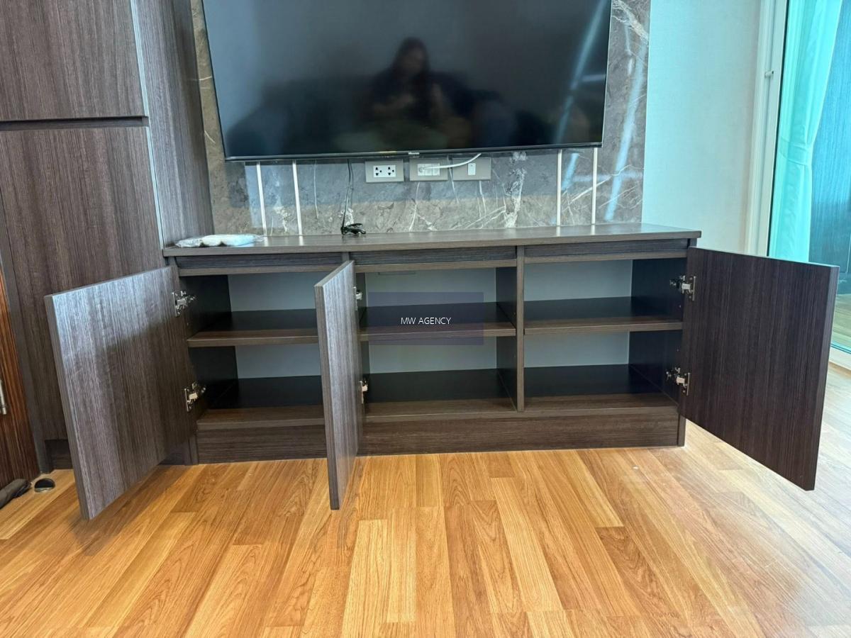  บางเขน  💥 พาร์ค เรสซิเดนซ์ แอท พหล 🔴🟢🟡