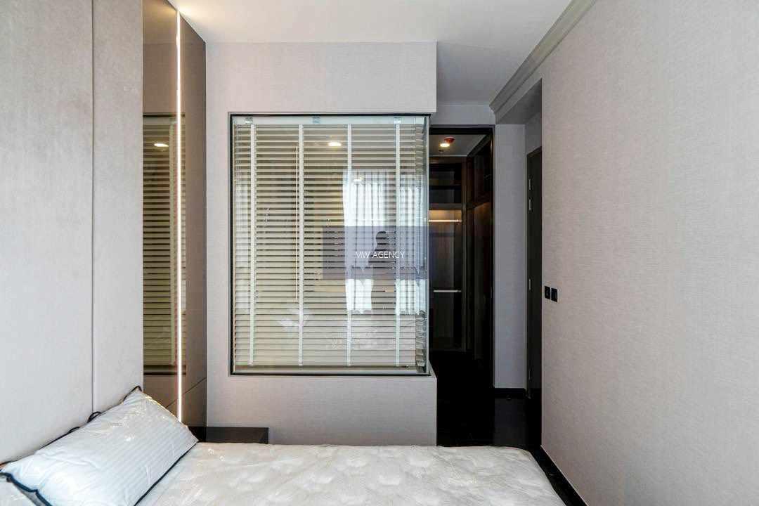 วัฒนา💥พาร์ค ออริจิ้น ทองหล่อ🔴🟢🟡