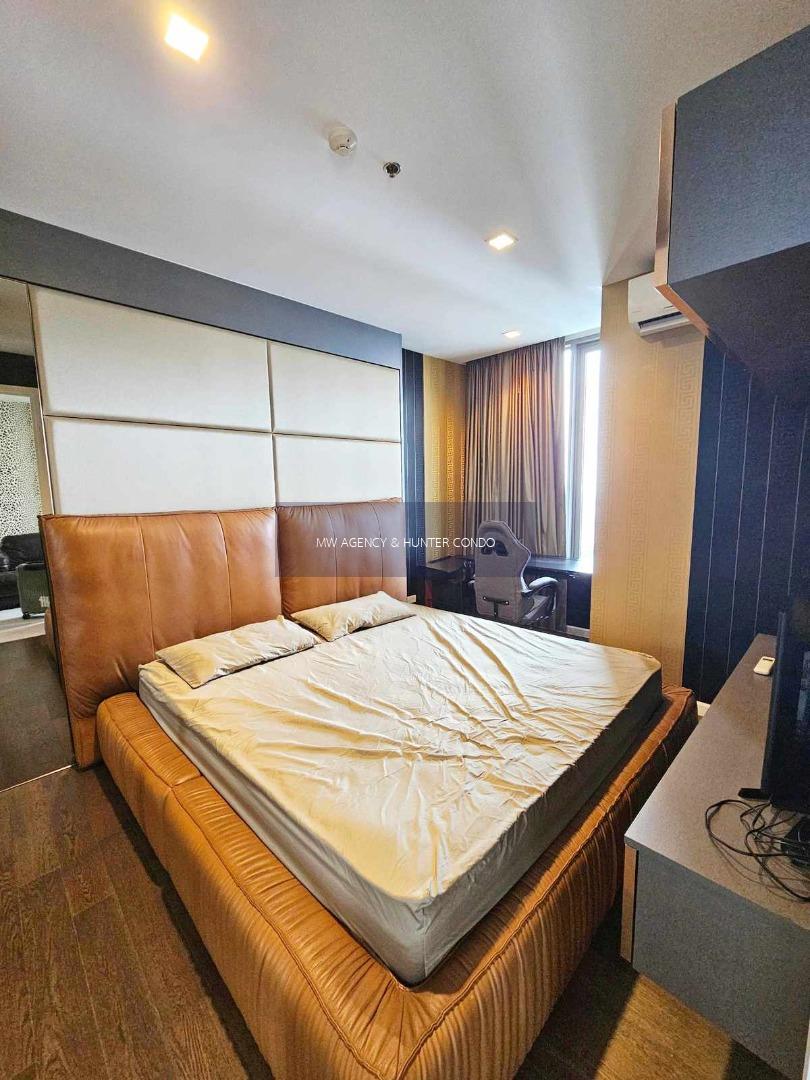 สาทร💥นารา 9 บาย อีสเทอร์น สตาร์🔴🟢🟡