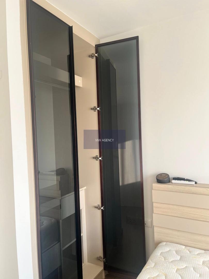 บางกอกใหญ่💥ชีวาทัย ฮอลล์มาร์ค จรัญฯ13🔴🟢🟡