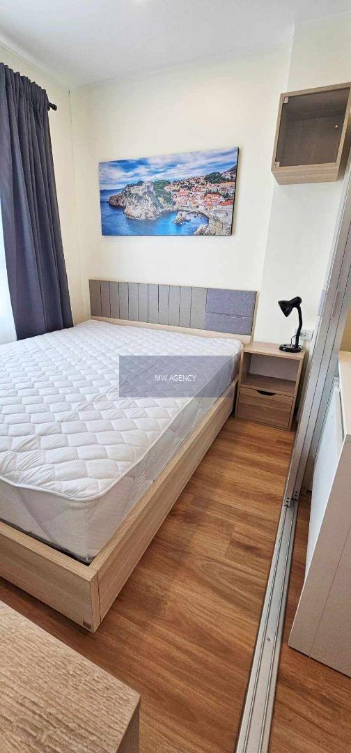 สวนหลวง💥ลุมพินี วิลล์ อ่อนนุช 46🔴🟢🟡