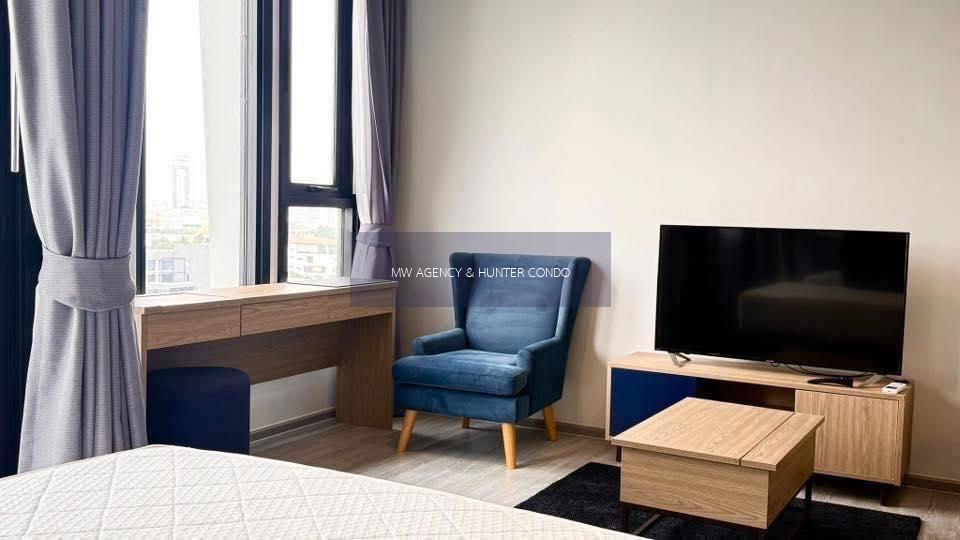 วัฒนา💥เอ็กซ์ที เอกมัย🔴🟢🟡